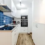 Villa Emma Vista Mare Porto Sa Ruxi *