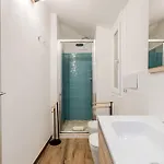 Villa Emma Vista Mare Porto Sa Ruxi Villasimius