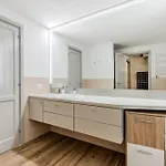 Villa Emma Vista Mare Porto Sa Ruxi Villasimius
