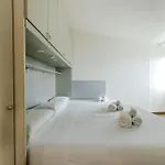 Villa Emma Vista Mare Porto Sa Ruxi