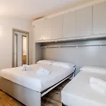 Villa Emma Vista Mare Porto Sa Ruxi Villasimius