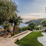 Emma Vista Mare Porto Sa Ruxi Villasimius