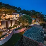 Emma Vista Mare Porto Sa Ruxi Villa Villasimius