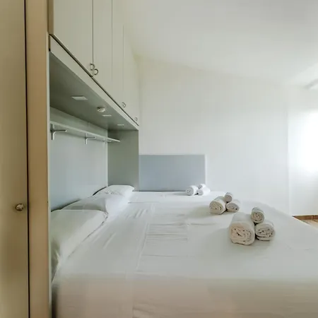 Villa Emma Vista Mare Porto Sa Ruxi
