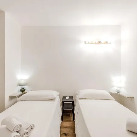 Villa Emma Vista Mare Porto Sa Ruxi