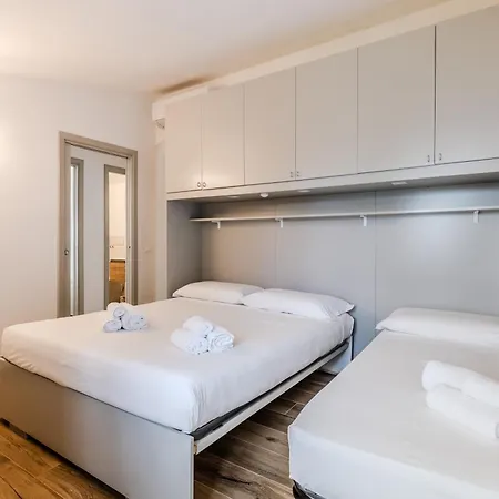 Villa Emma Vista Mare Porto Sa Ruxi Villasimius